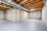 3 Millwood Court - Photo 53
