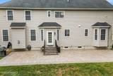 3 Millwood Court - Photo 69
