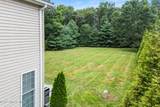 3 Millwood Court - Photo 70