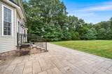 3 Millwood Court - Photo 74
