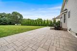 3 Millwood Court - Photo 75