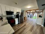 87 Village Drive - Photo 11