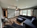 87 Village Drive - Photo 6