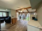 87 Village Drive - Photo 7