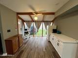 87 Village Drive - Photo 8