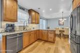 2684 Rockport Lane - Photo 10