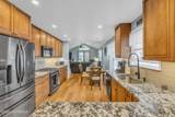 2684 Rockport Lane - Photo 12