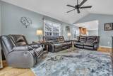 2684 Rockport Lane - Photo 16