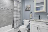 2684 Rockport Lane - Photo 18