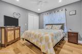 2684 Rockport Lane - Photo 19