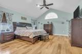 2684 Rockport Lane - Photo 20