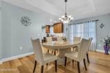 2684 Rockport Lane - Photo 7