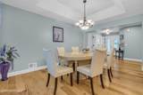 2684 Rockport Lane - Photo 9