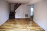 1102 Boulevard - Photo 11
