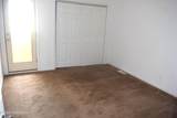 1102 Boulevard - Photo 27