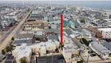 1102 Boulevard - Photo 39