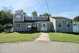 16 Maple Lane - Photo 1