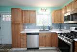 16 Maple Lane - Photo 18