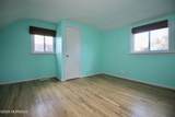 16 Maple Lane - Photo 28