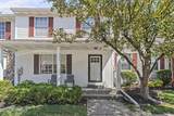 431 Rose Court - Photo 1