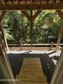 63 Pate Drive - Photo 45