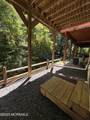 63 Pate Drive - Photo 48