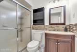 171 Bristol Court - Photo 10