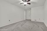 171 Bristol Court - Photo 11