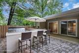 171 Bristol Court - Photo 12
