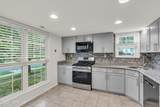 171 Bristol Court - Photo 3