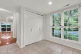 171 Bristol Court - Photo 4
