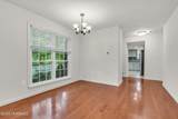 171 Bristol Court - Photo 5