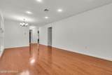 171 Bristol Court - Photo 6