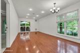 171 Bristol Court - Photo 7