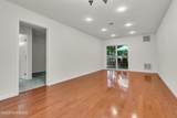 171 Bristol Court - Photo 8