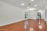 171 Bristol Court - Photo 9