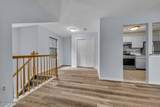 604 Woodhaven Drive - Photo 11