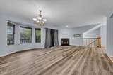 604 Woodhaven Drive - Photo 6