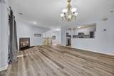 604 Woodhaven Drive - Photo 7