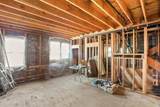 81 Smith Street - Photo 17