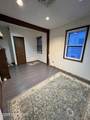 214 Broad Street - Photo 1
