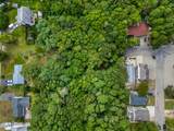 0 Hazelton Avenue - Photo 6