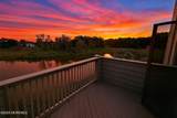 57 Bridgewaters Drive - Photo 28