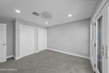 57 Bridgewaters Drive - Photo 29