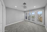 57 Bridgewaters Drive - Photo 31