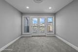 57 Bridgewaters Drive - Photo 32
