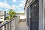 57 Bridgewaters Drive - Photo 33