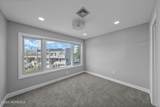 57 Bridgewaters Drive - Photo 34