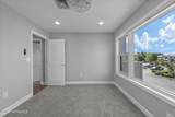 57 Bridgewaters Drive - Photo 35