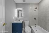 57 Bridgewaters Drive - Photo 36